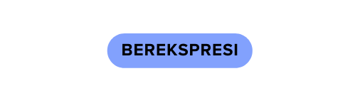 Berekspresi