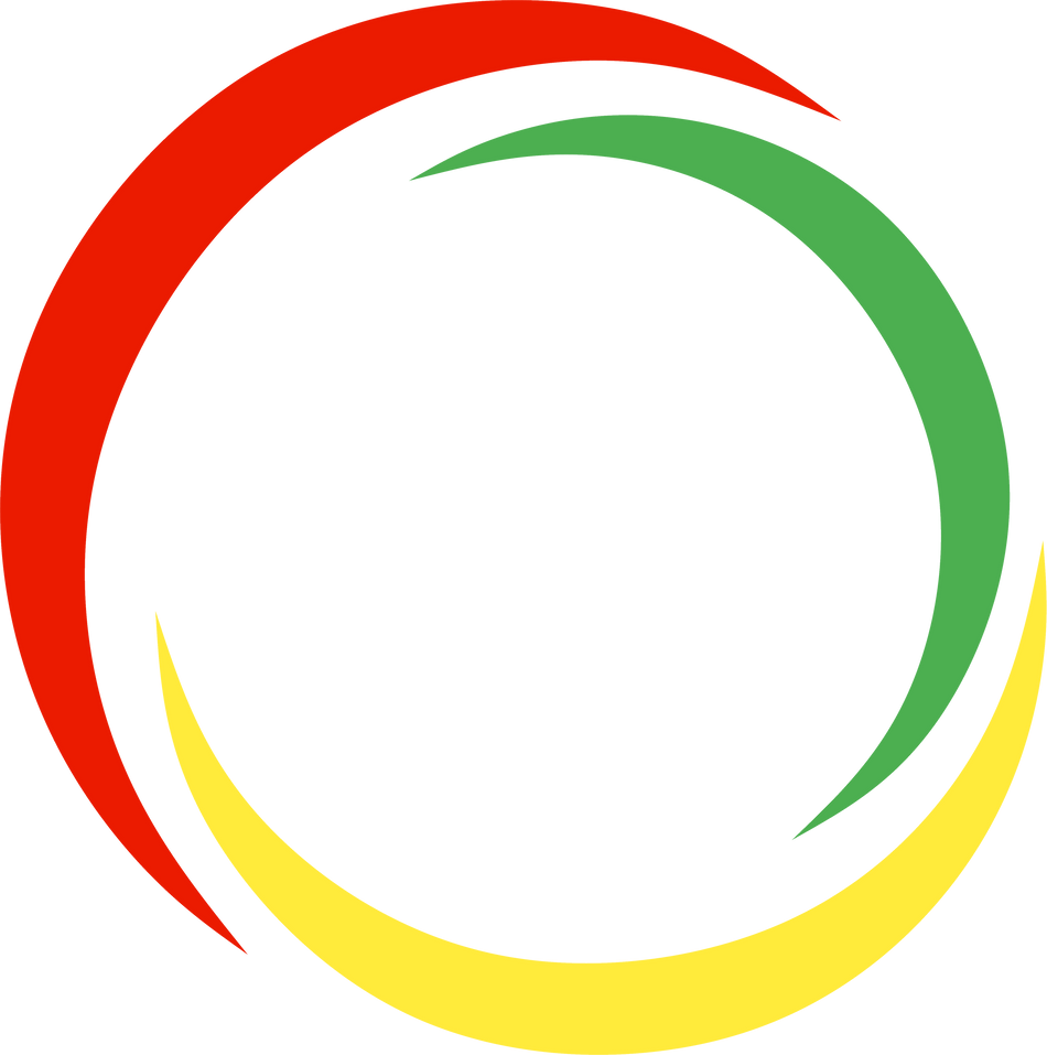 colour circle