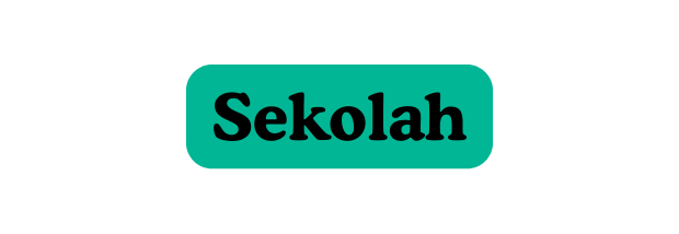 Sekolah